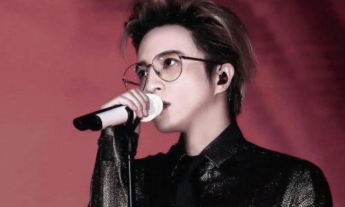 中国十大伤感歌曲