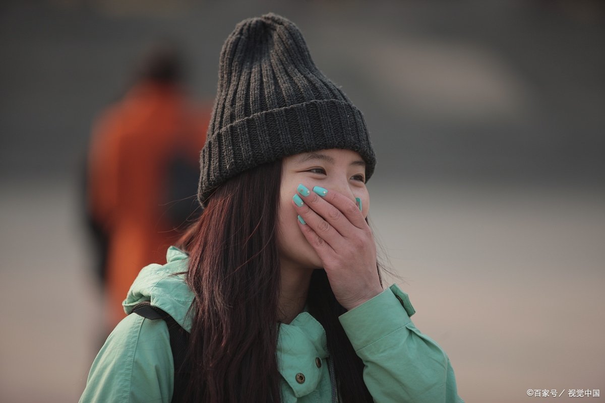 曹皇后的结局是什么？