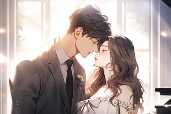 好看的po现言推荐文笔好