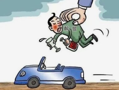 人大代表再次呼吁取消醉驾罪，现在是消醉驾罪的最好时机吗？