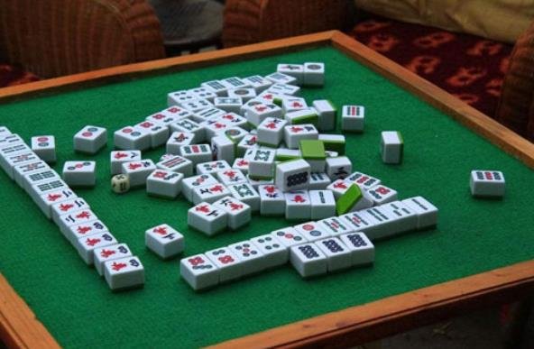 小四喜是什么意思？