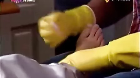 Q狼特勤组的介绍