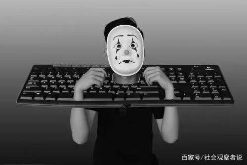 范冰冰终于承认与范丞丞的关系，这次不再是姐弟了， 到底是什么关系呢？