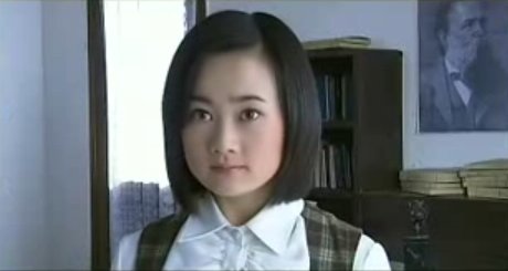 烽火不息的基本资料