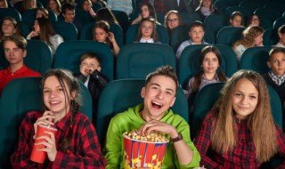 5d是什么 什么叫5D?