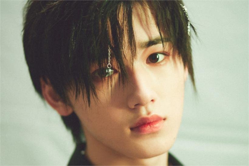 时代少年团遭闭麦，选秀营造虚假人设，这究竟是怎么回事？