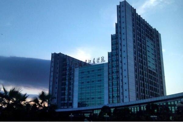 福建江夏学院新校区有什么专科的专业？急！！！明天最后一天填报志愿了！