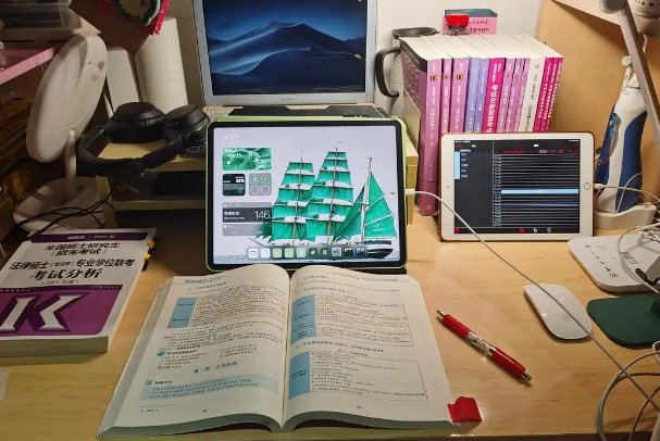 码字有什么组词