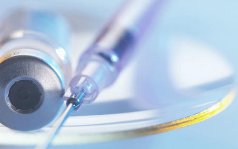 新冠疫情会持续多久才能彻底结束？