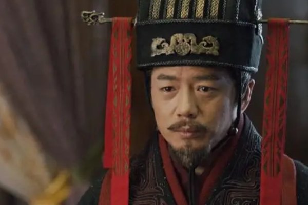 相邦是什么意思