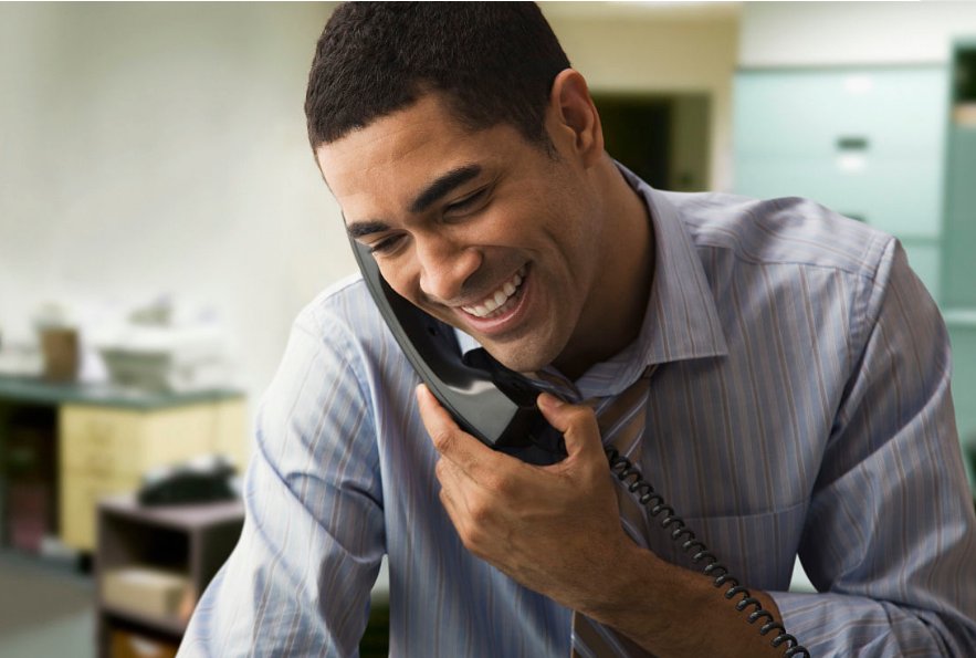 什么是来电提醒功能？