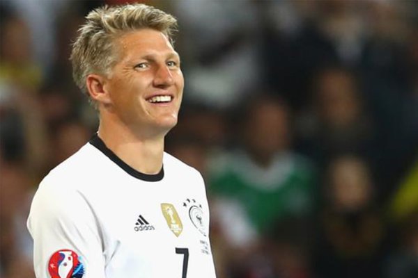 德国队小猪为什么叫小猪