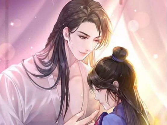 茶茶好萌的全部小说