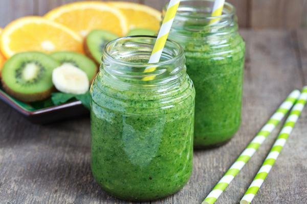 塑料吸管禁令生效首日，这种禁令的颁布会为环境带来什么好处？