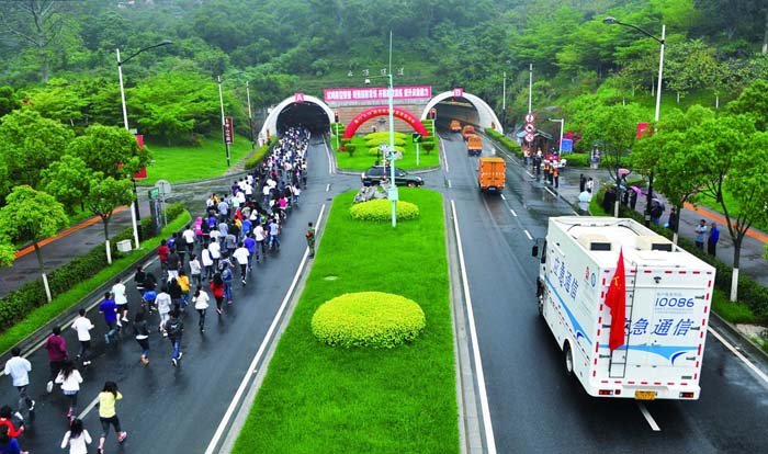 10月5日的重大事件