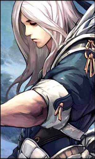 新高达世纪的介绍