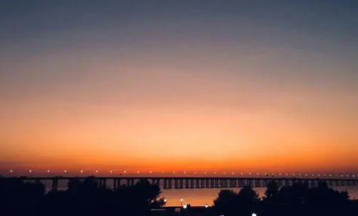 以外是什么意思