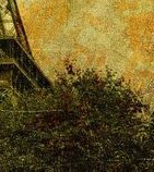 求帮切成QQ名片的9张图