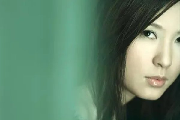 最容易唱的十首歌