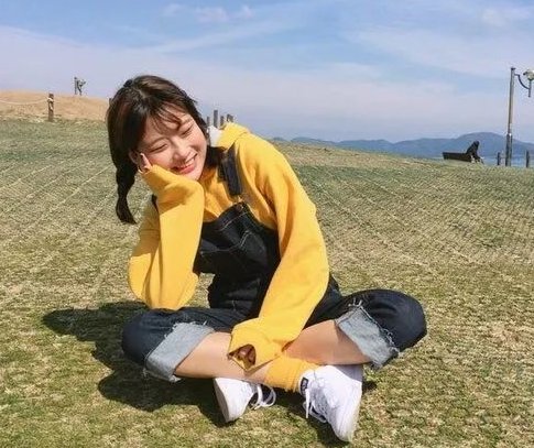 sit 英文是什么意思