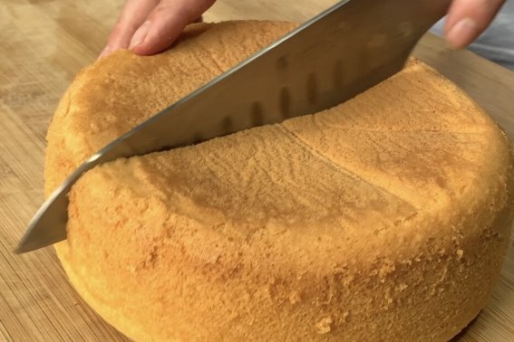 哪里可以学做蛋糕的？