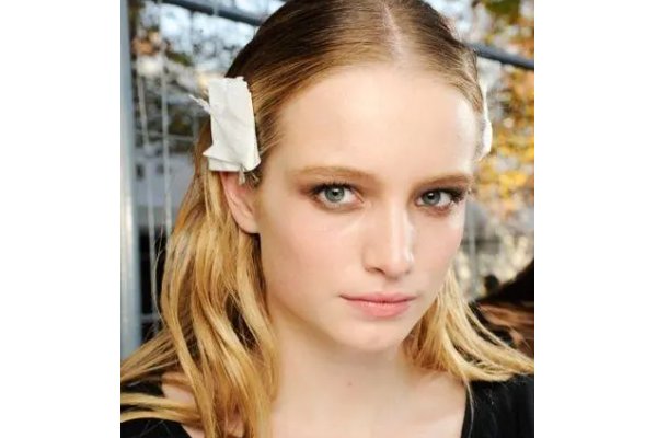 vidivici是什么品牌