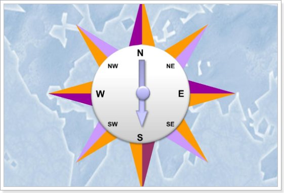 什么网站可以获得免费礼物？