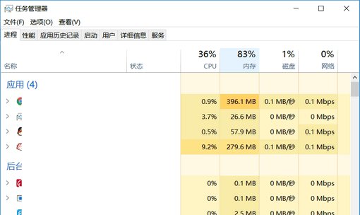 为什么电脑开网站会出现502 bad gateway