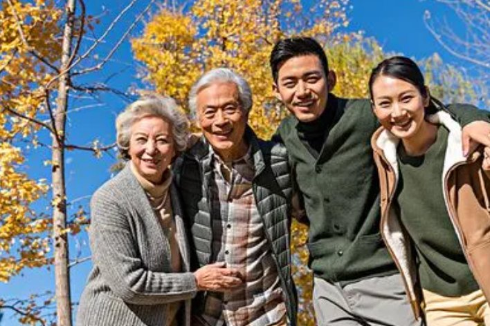 雍熙是什么意思