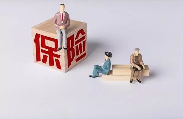 重庆一小伙溺亡前投保百万，保险公司拒赔，这么做合理吗？