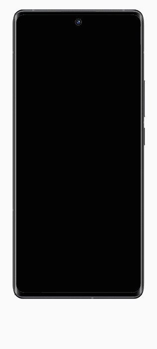 手机拨号不出去是怎么回事呢？