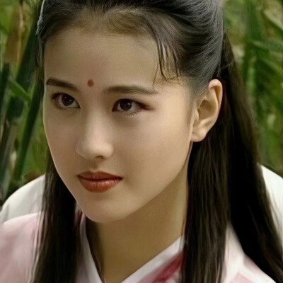 峨眉派的掌门是谁呢？