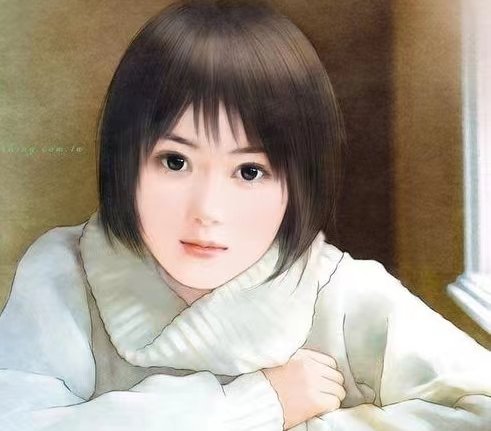 老师发现6年级孩子”看言情“成风气，如何看待这一现象？