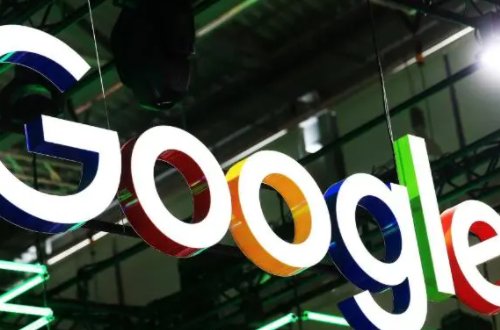 google退出中国了吗?