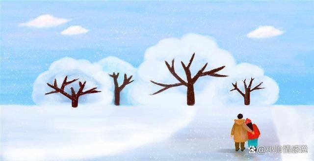 在外“偷吃”过的男人，身上都有哪些“味道”，女人别傻傻不知道？