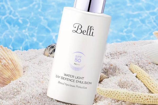 孕妇能用的护肤品