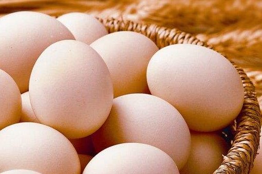 居高不下!韩国鸡蛋价格暴涨四成,是什么原因导致的?