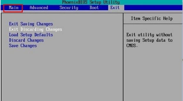 戴尔电脑如何恢复出厂设置？开机按F8没用，按F2进入BOIS后全是英文怎么办？