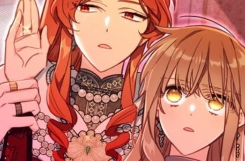 虚假的皇女最后怎么样了？