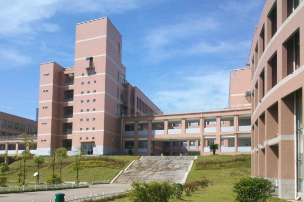 湖南的公办三本大学排名