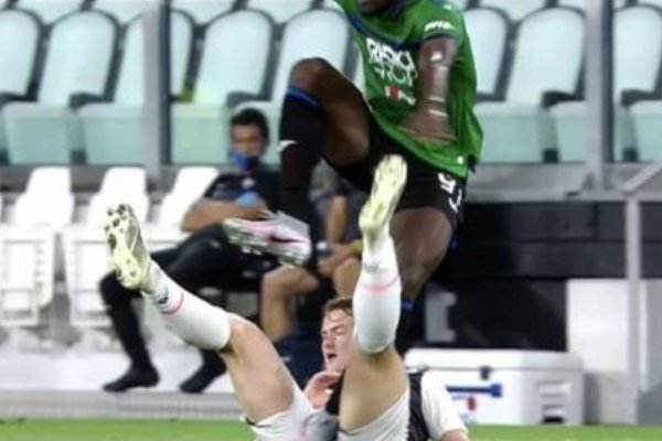 要害是什么意思?