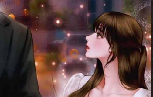 王淑兰李铁柱李思雨小说名称