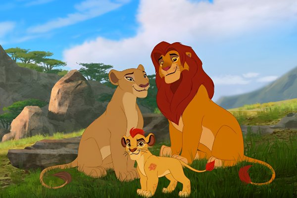 著名儿童电影排行榜