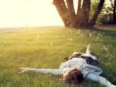 有素质有修养的微信名