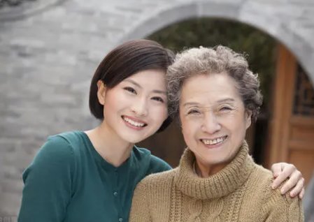 儿媳妇怎么称呼公公婆婆啊？