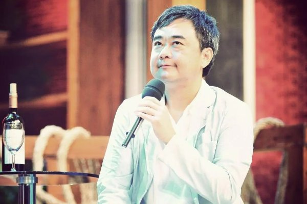 最容易唱的十首歌