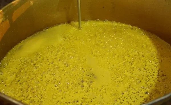 压榨是什么意思