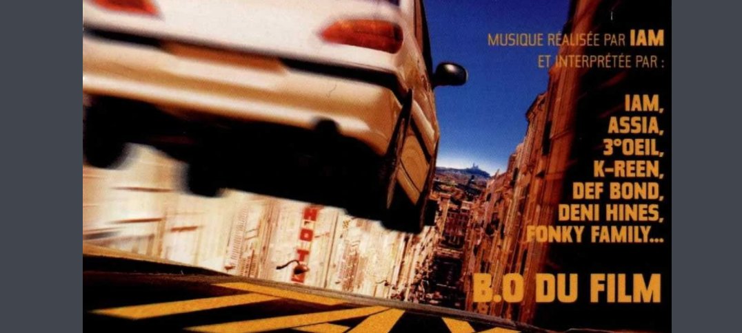 的士速递1里的女警察是谁扮演的？