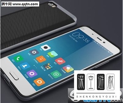 小米5F码怎么领取 签到21天免费领取小米5F码