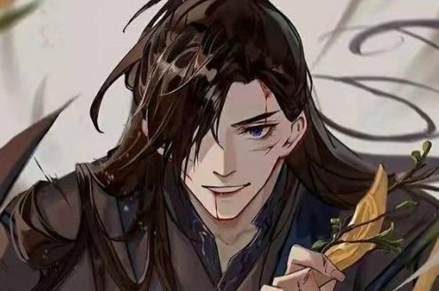 有哪些像《昏嫁》一样文笔较好的都市小说?